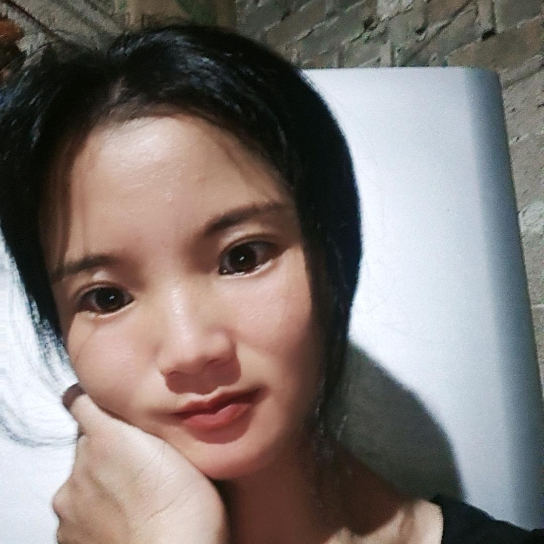 抖音记录美好生活