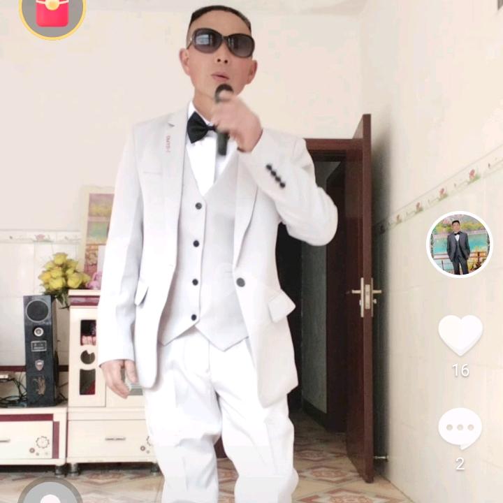 快乐一生