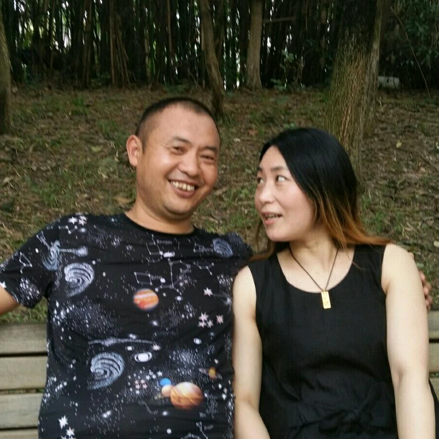 南通群达广告装饰