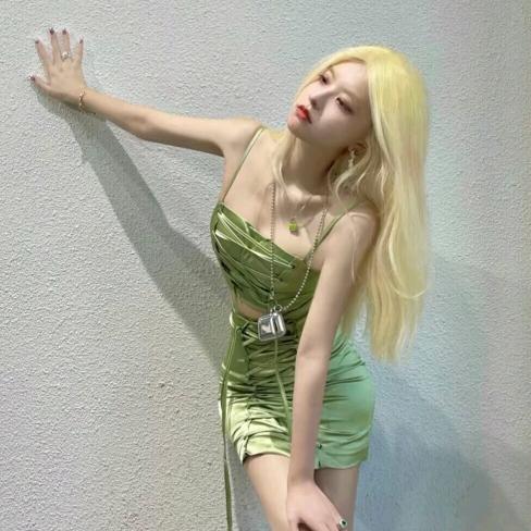 飞飞咪
