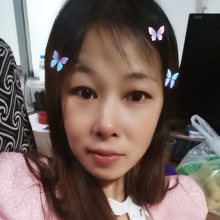随心所欲✨✨