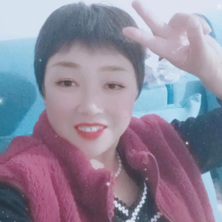 张爱民一让心归零