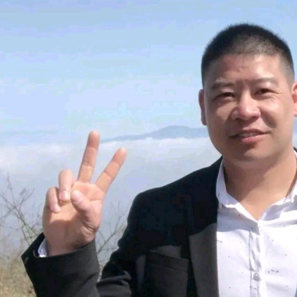 大坻维哥