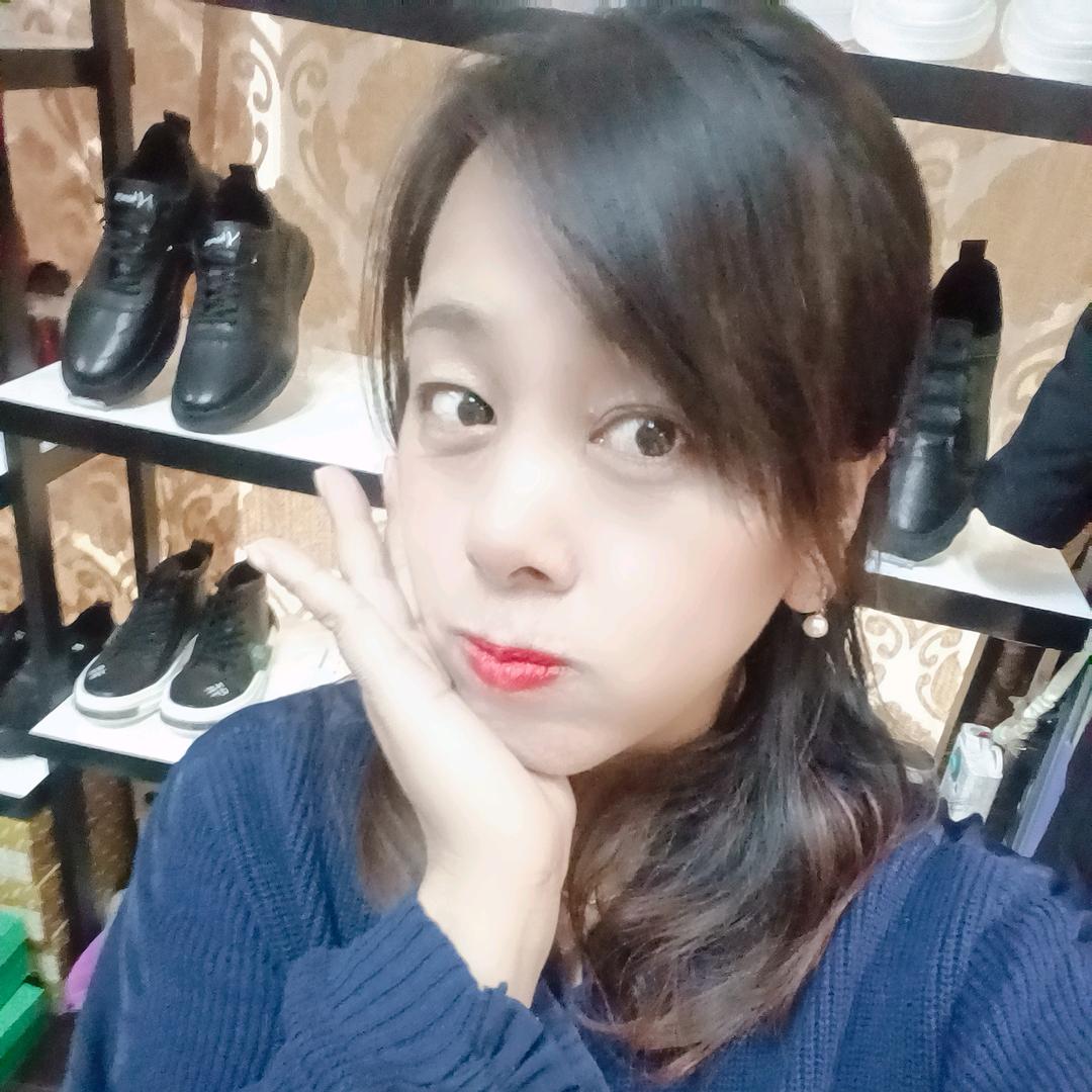 A. 优优女装