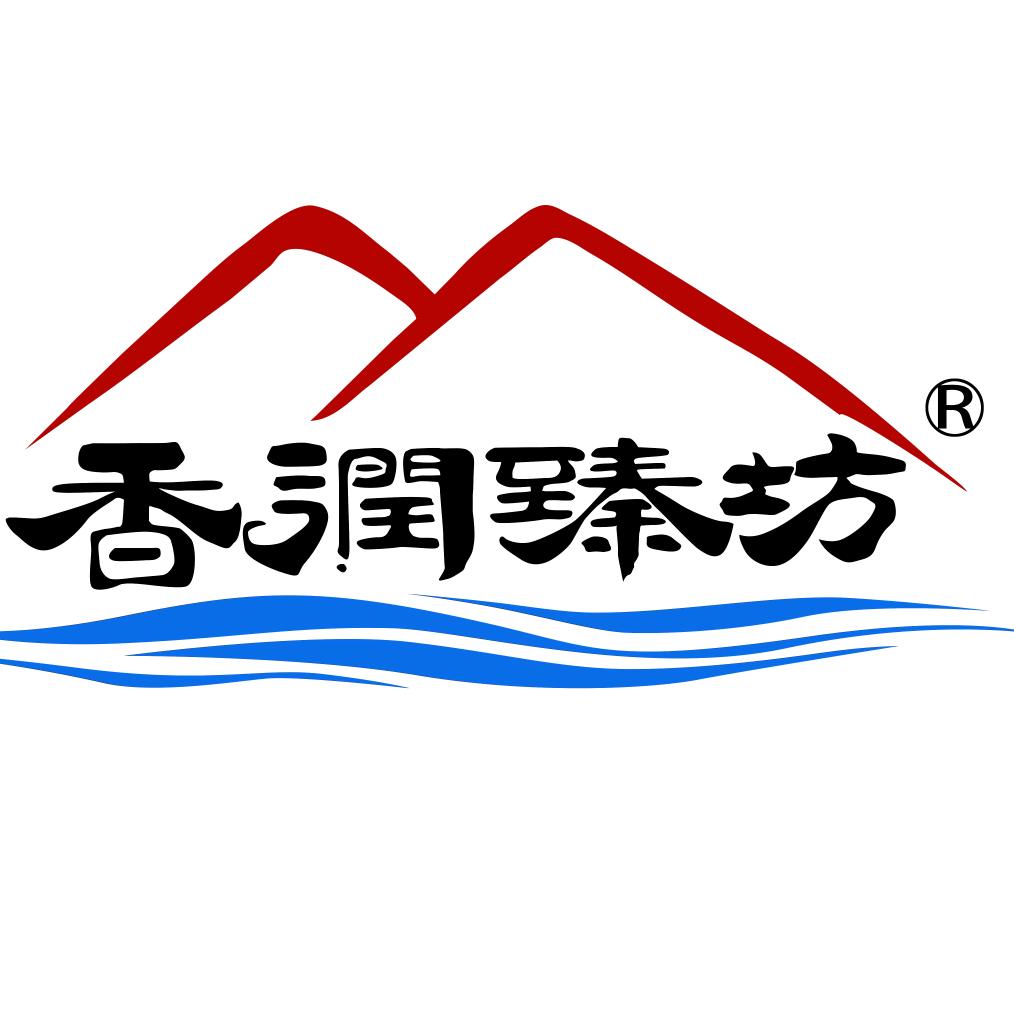 香润臻坊速食旗舰店