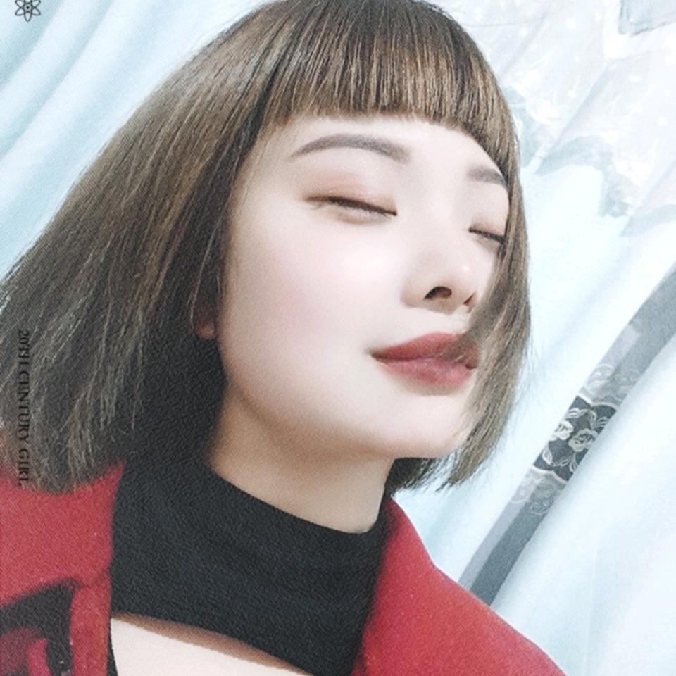 DL稻米