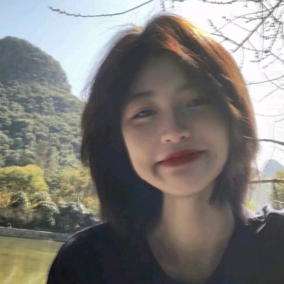JiaYi