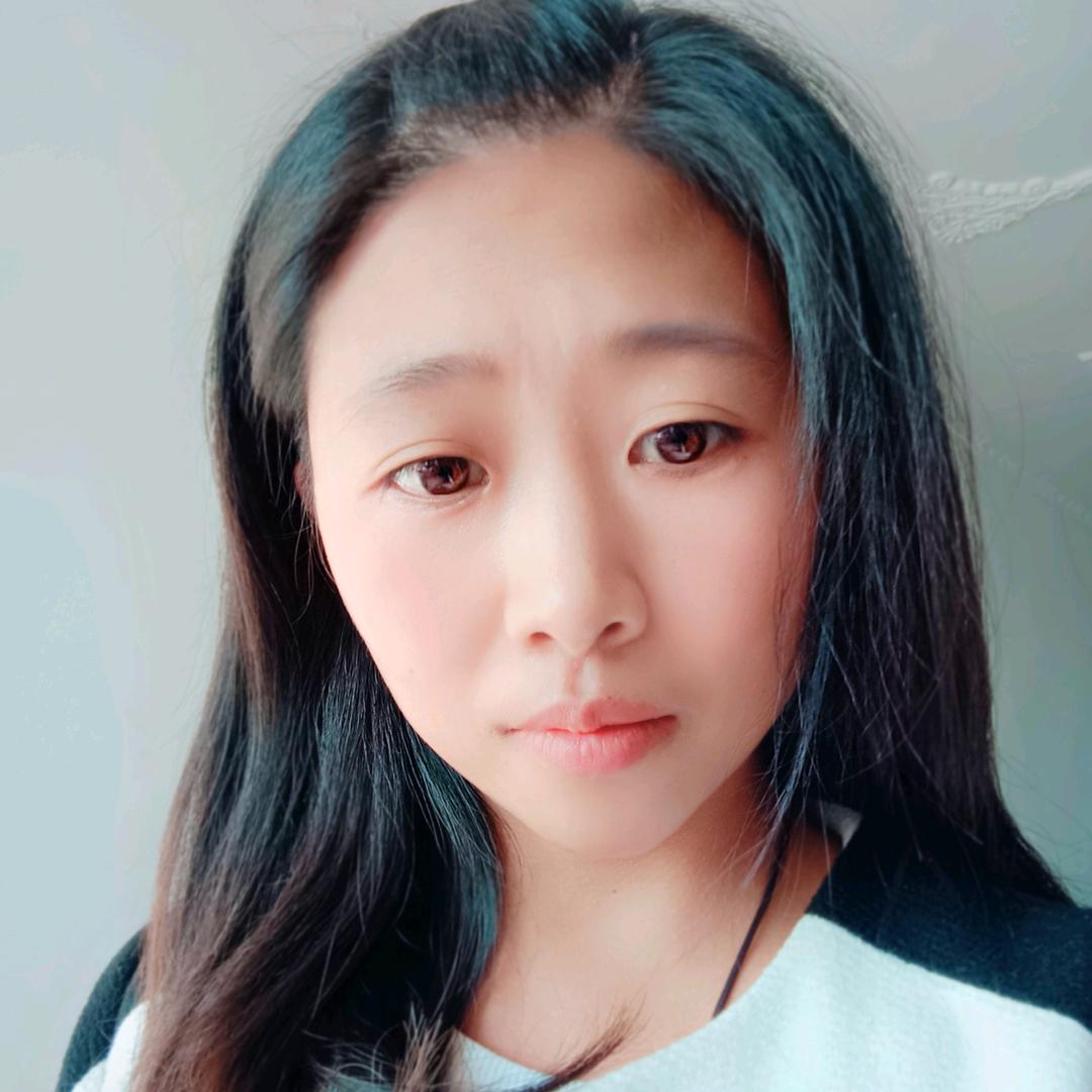 秋燕好物