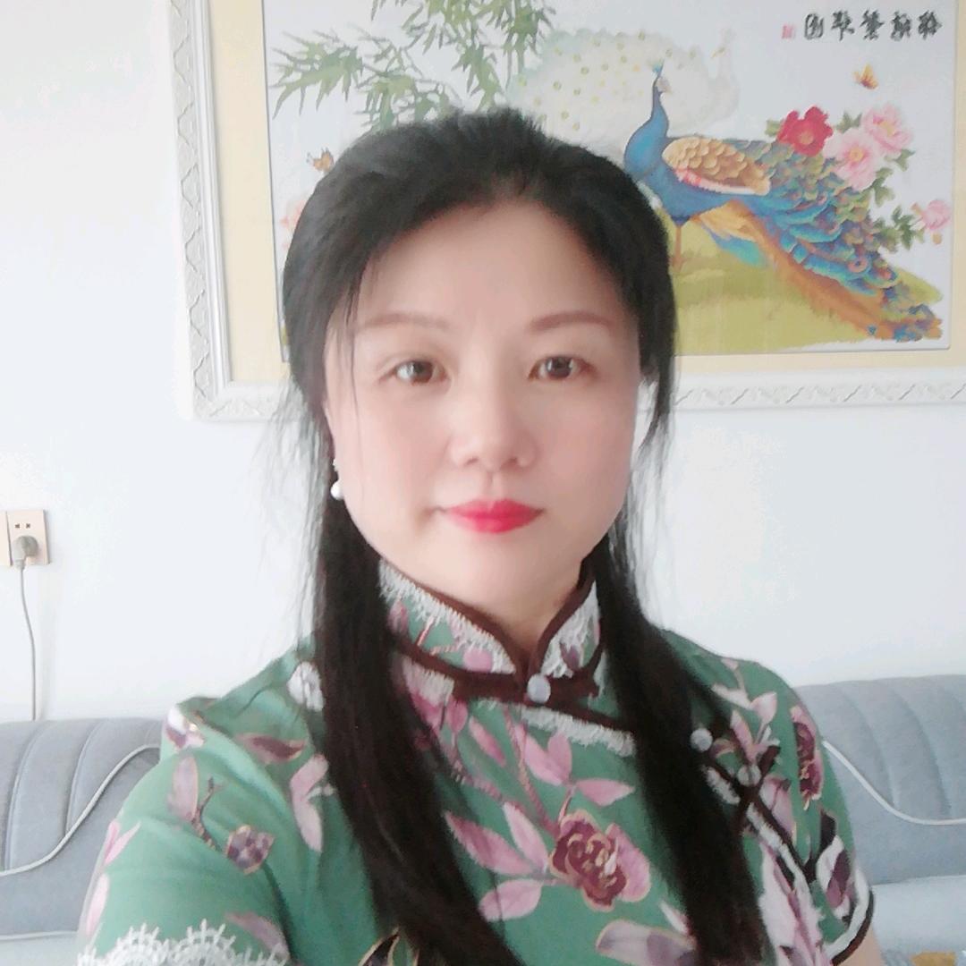 鑫梅