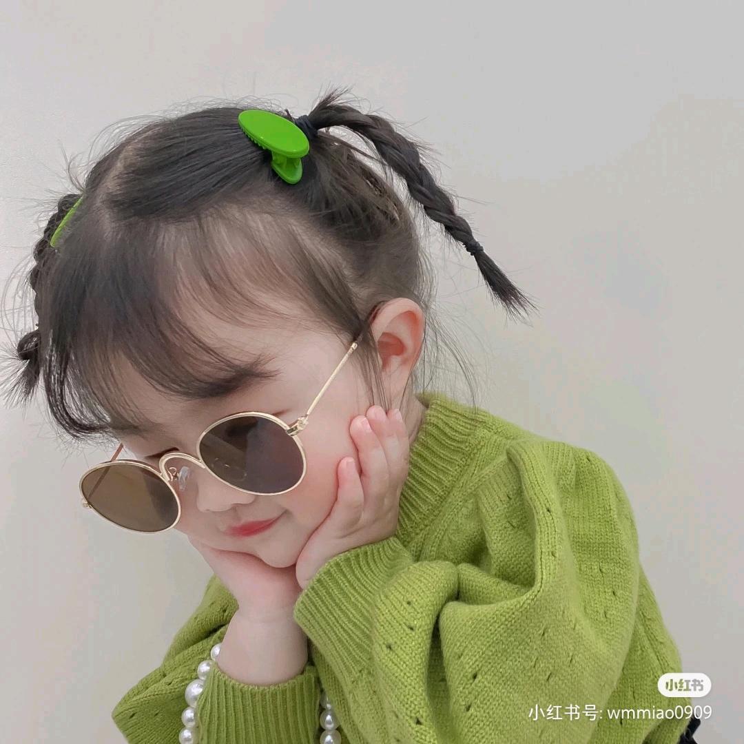 清醒l