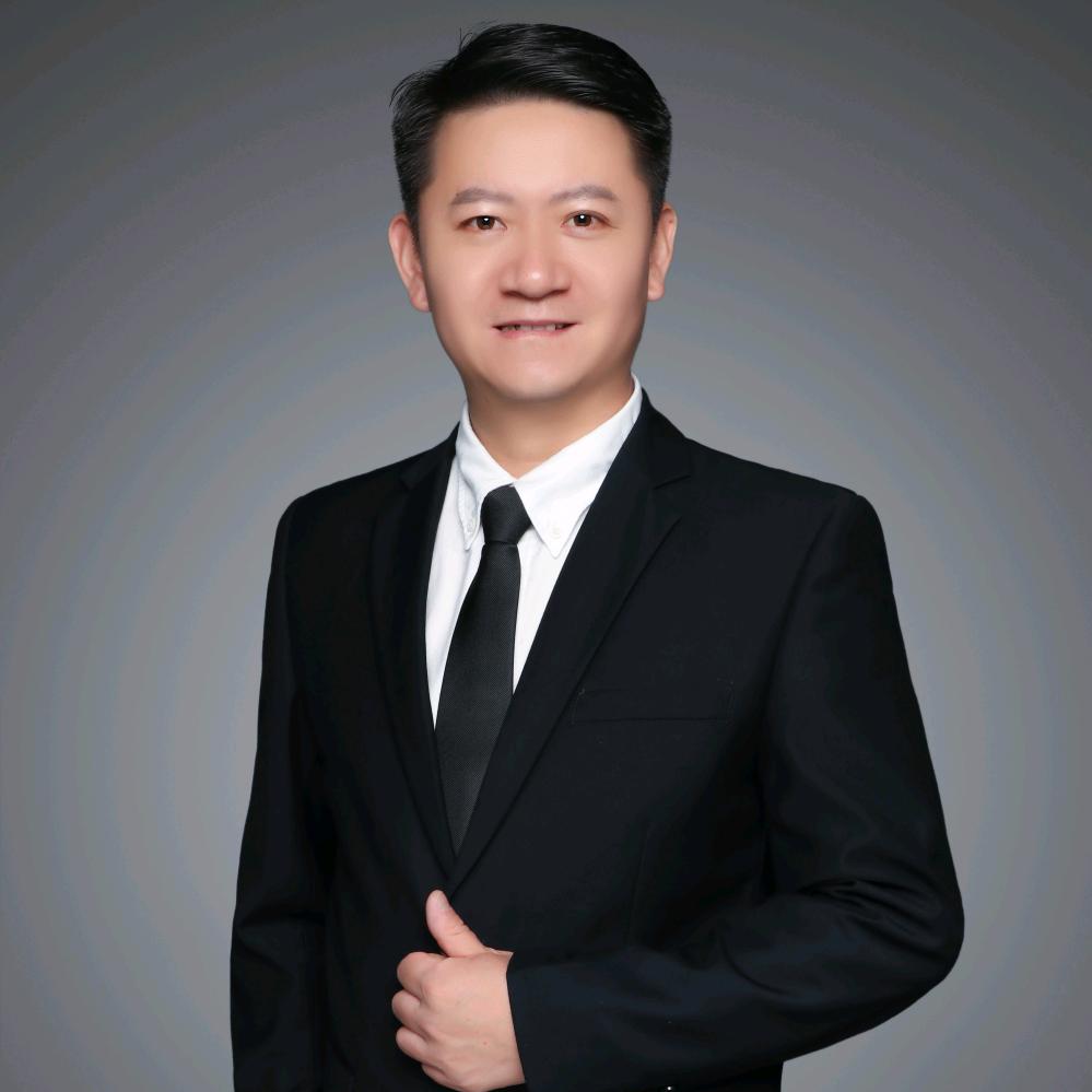 邢总欣航公司