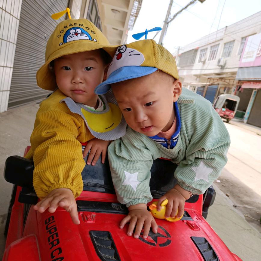 日常👿动次😎打次😎