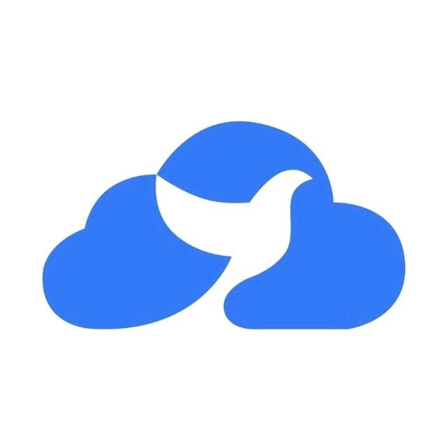 小吴-小鸽全新手机回收