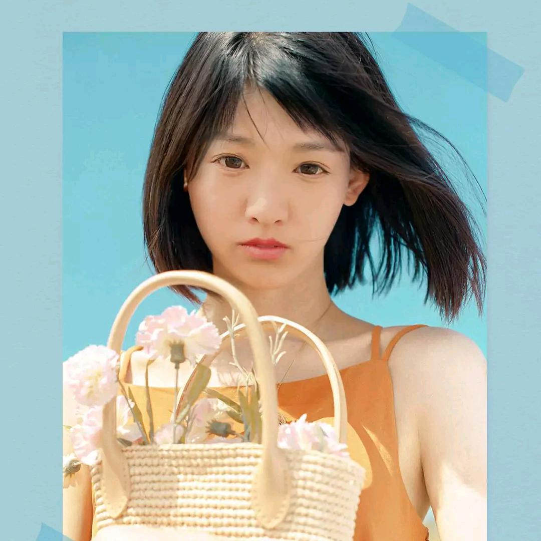 姐的任性你学不来