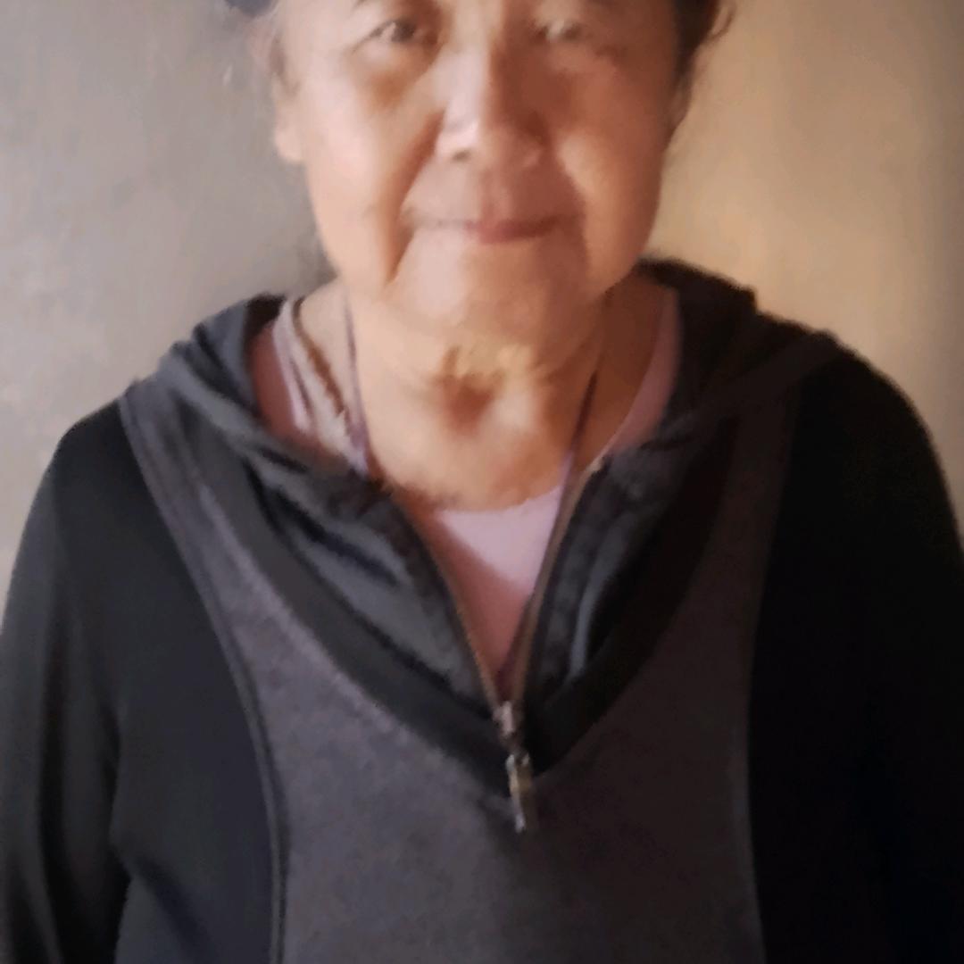 我爱爸妈，平@丽