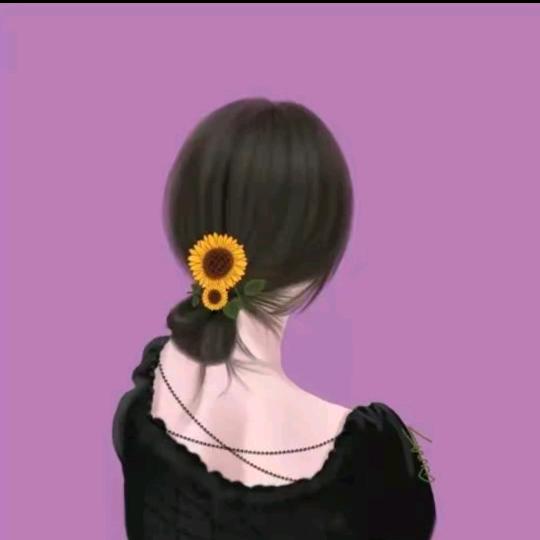 小薇