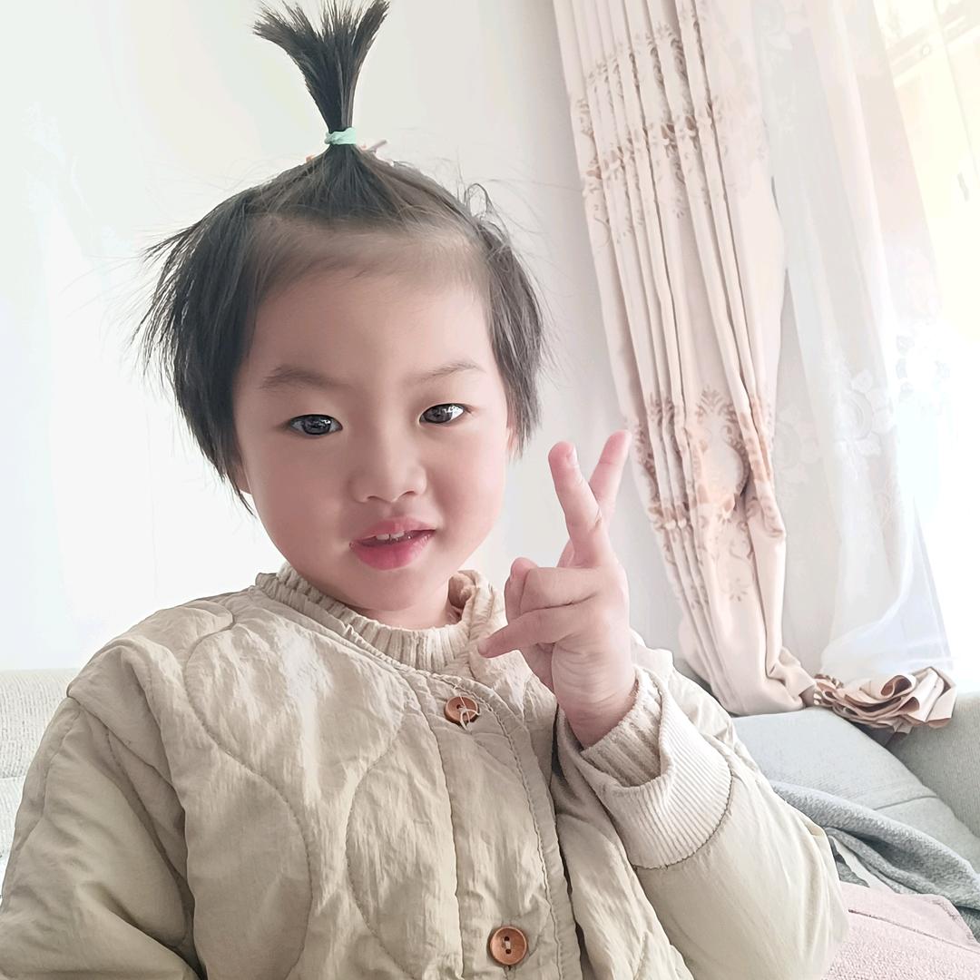 ❤️❤️💓💓💗💗💖💖