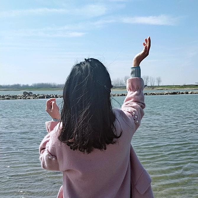 雨点