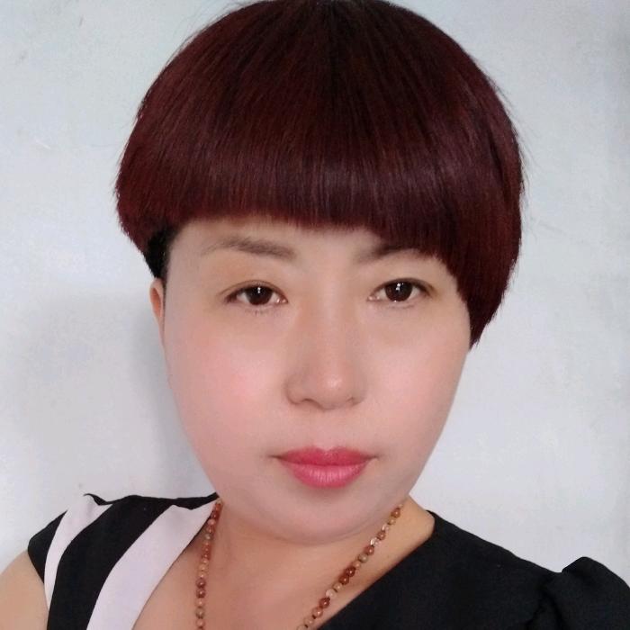 诺诺妈（首播筹备中）