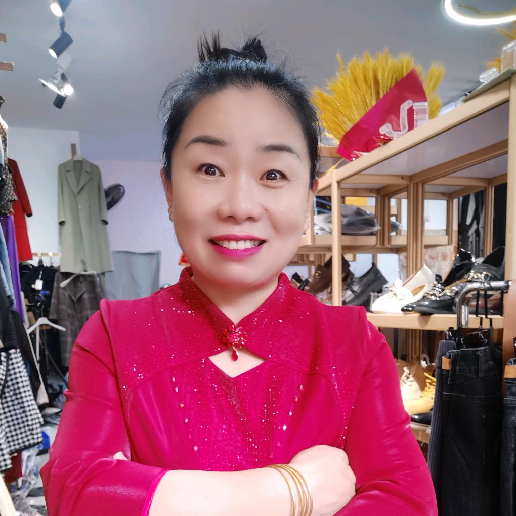 591466266桑卡服饰