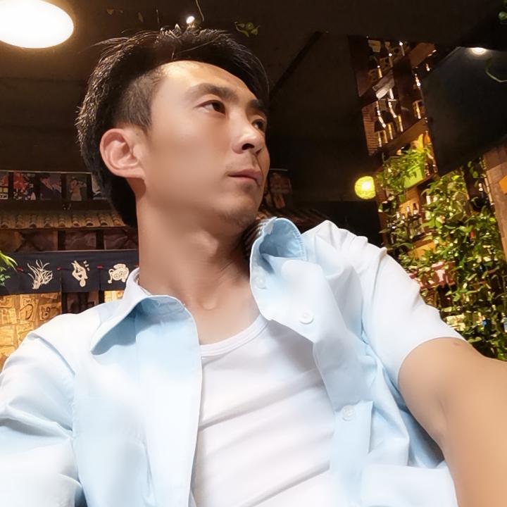 嘘🎣路亚