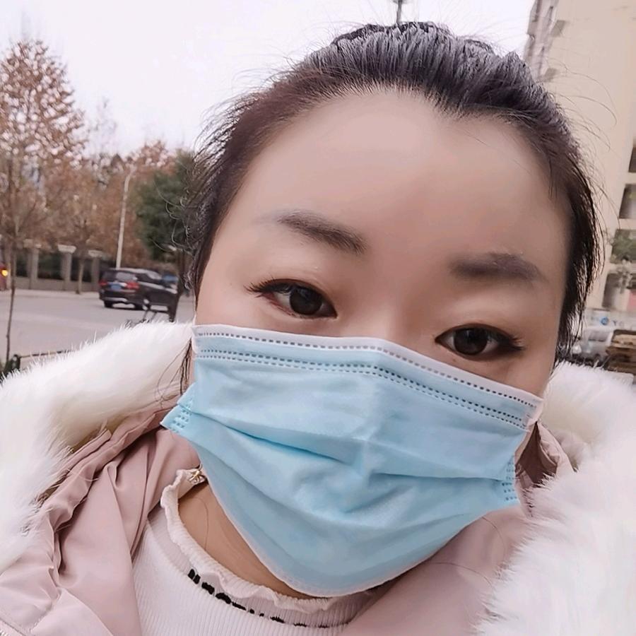 羁、绊づ