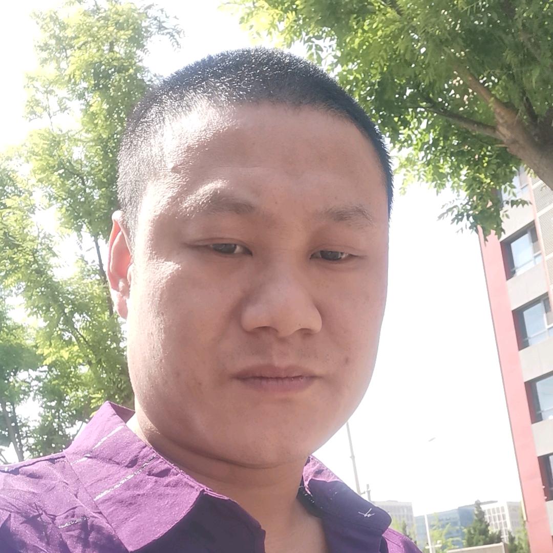 生态养鸡（熊老幺）