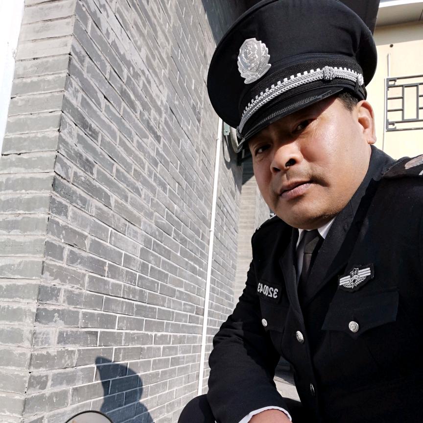 我要娶马马