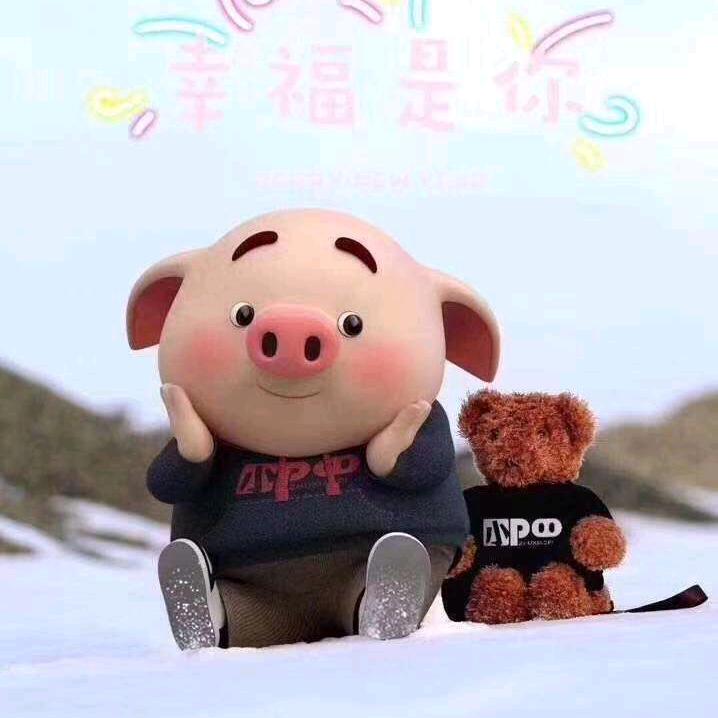 素佳苗族服装设计
