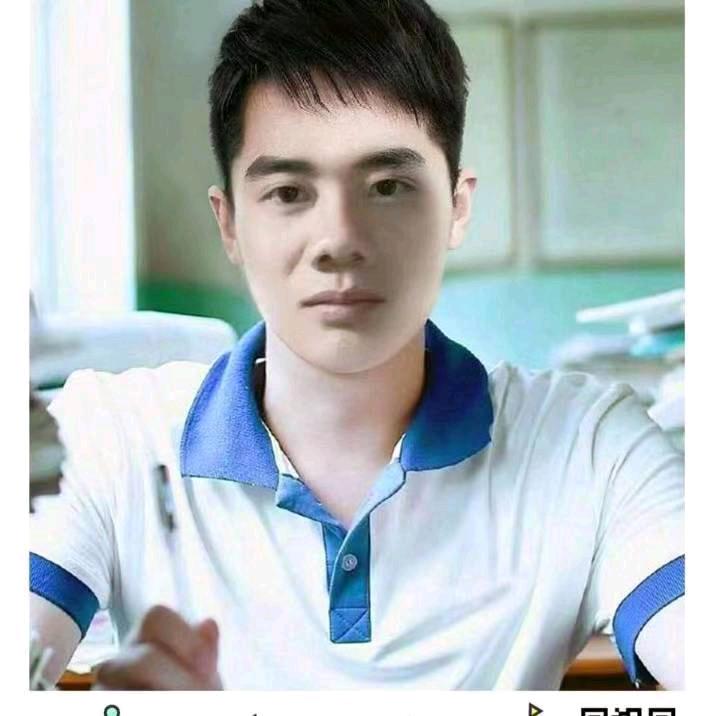 农资经销老张