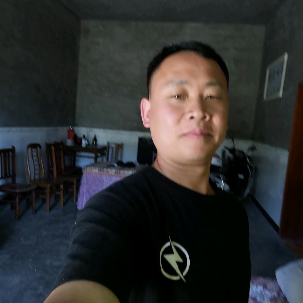 自信