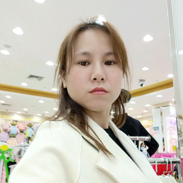 笑春风*^_^*《拒绝连赞 谢谢啦》