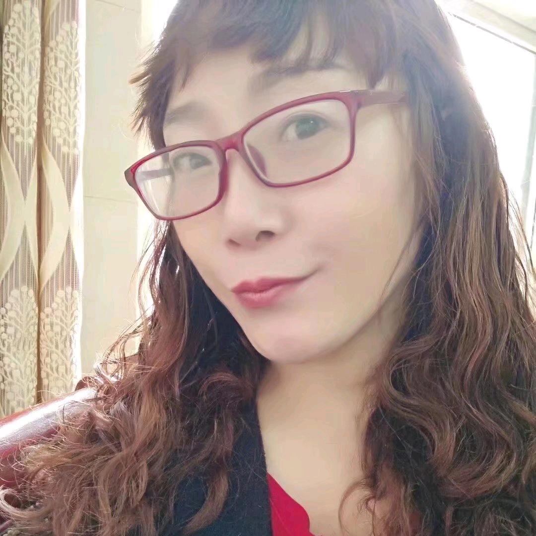 龙的传人