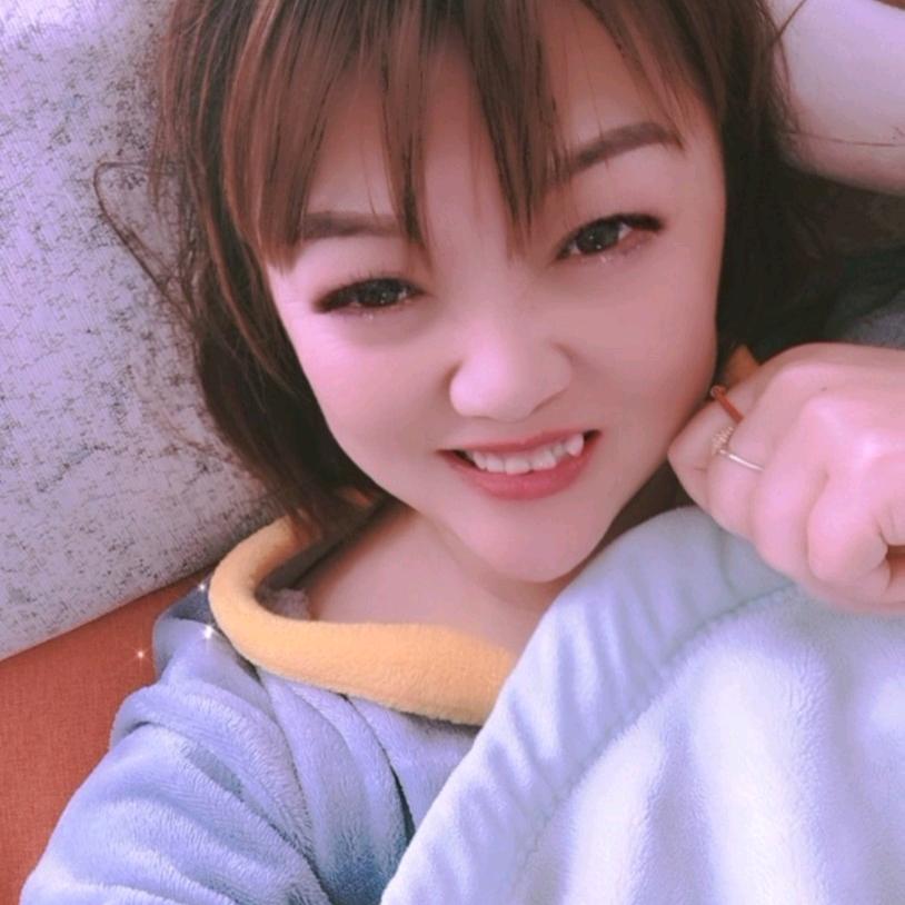 南墙