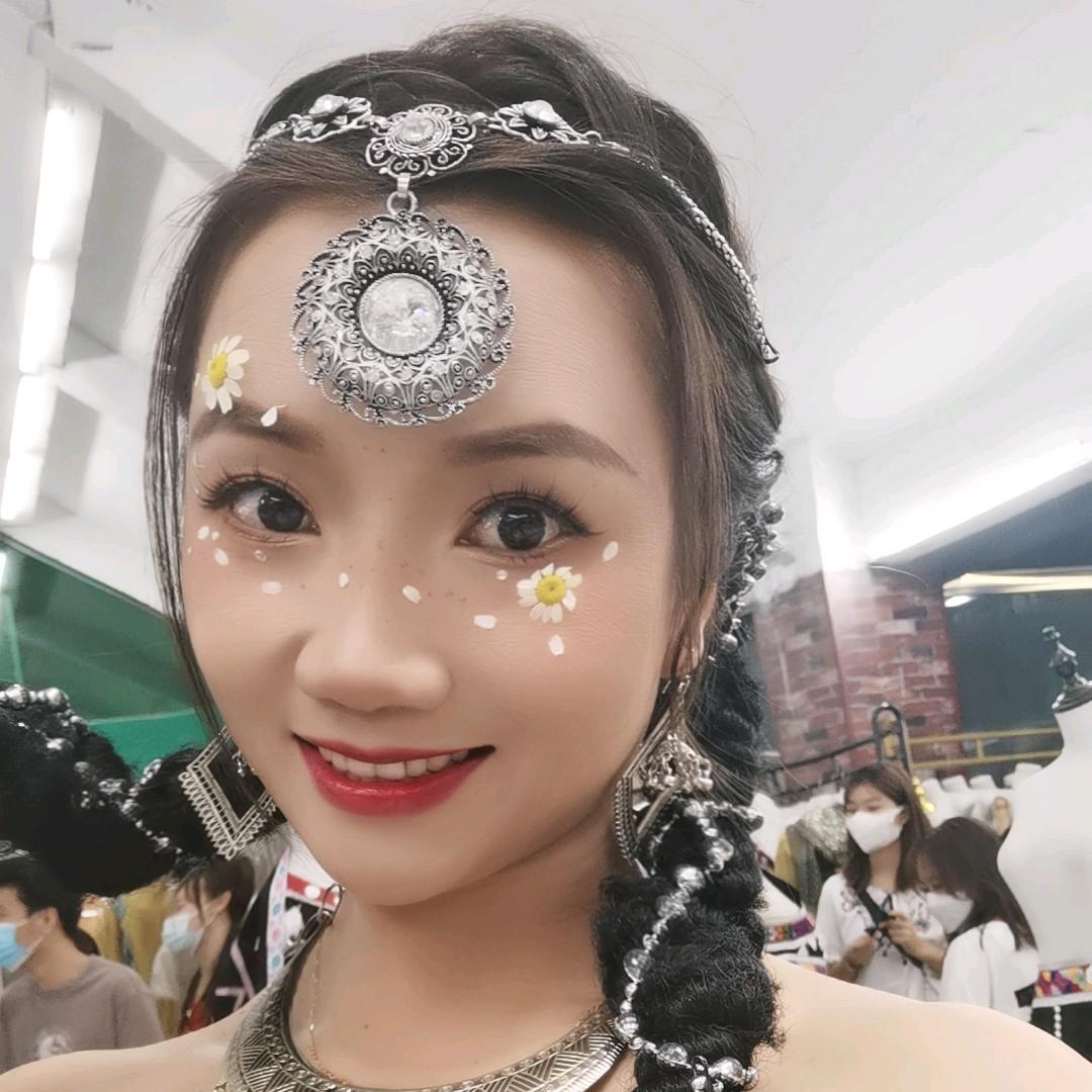 以茶为荣