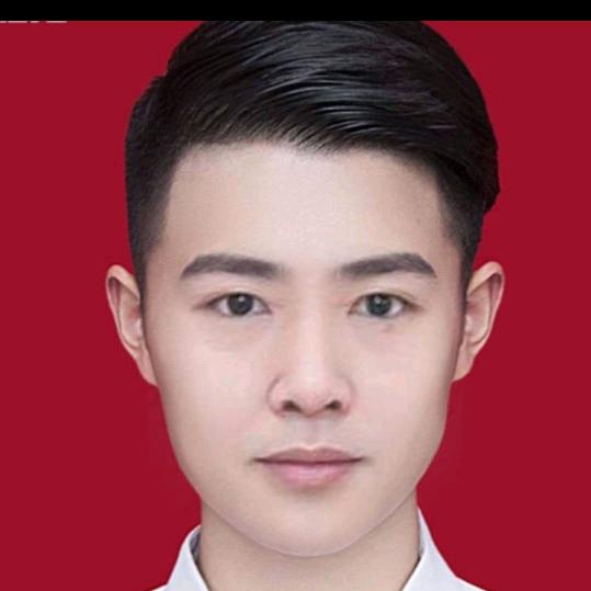 a周哥多愁善感！更喜欢开心快乐❤🌹