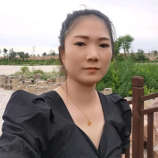 苓苓爱生活