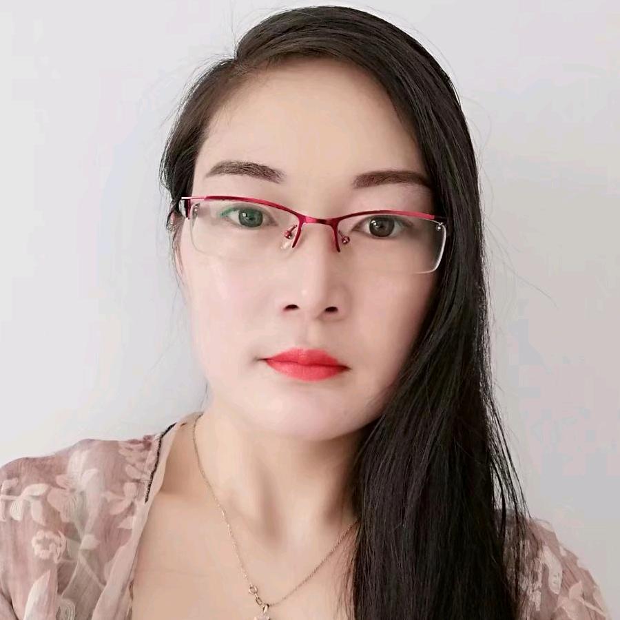 💝瓶子💝