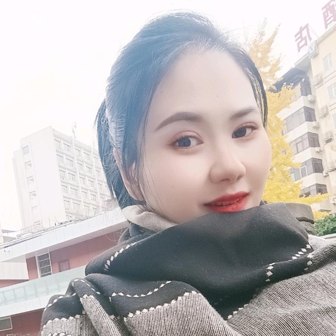 巴中幸福花坊