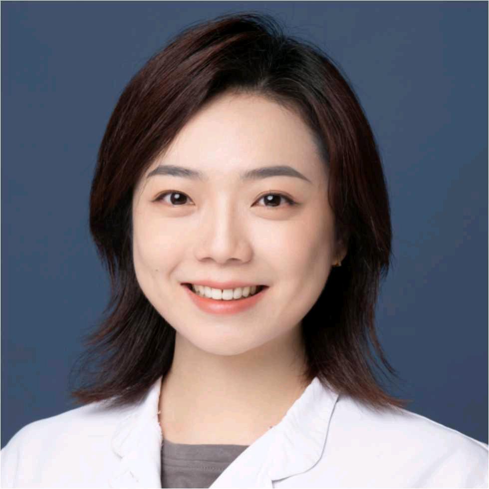 嘟嘟医生讲血管