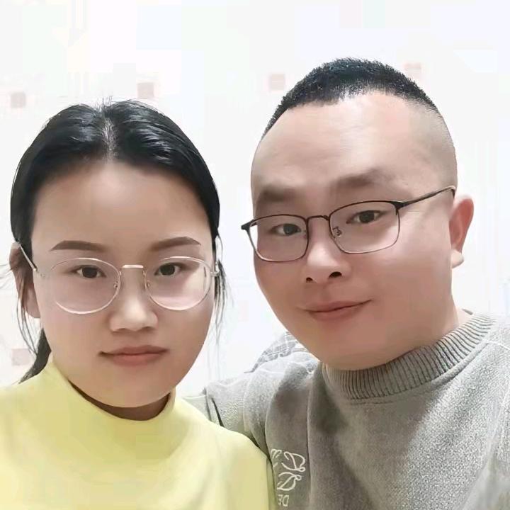 第二帅