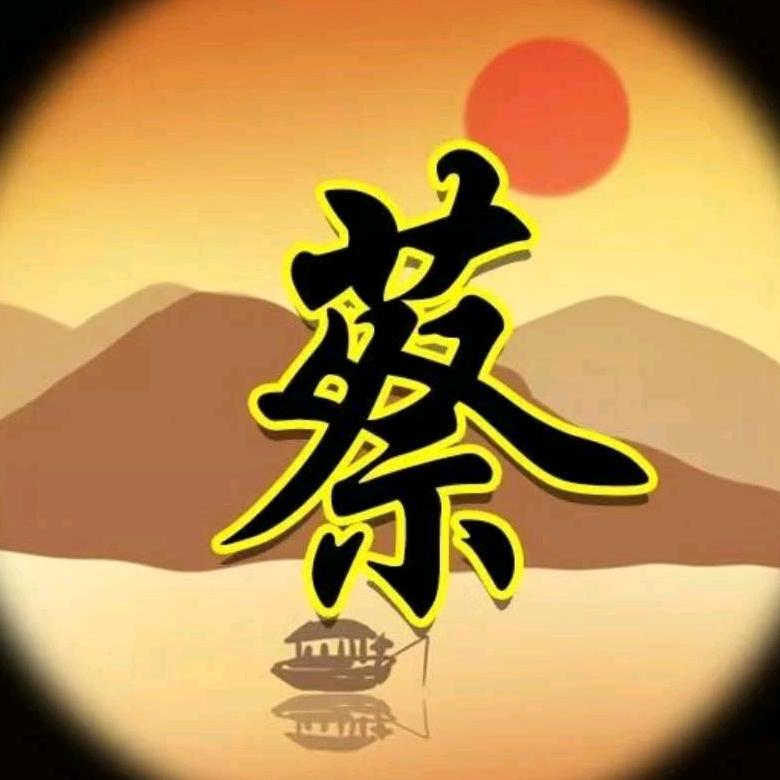 用户20904212