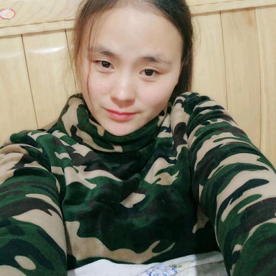 @໑ຼₒ₂4❆꫁桑꧔࿐✰：