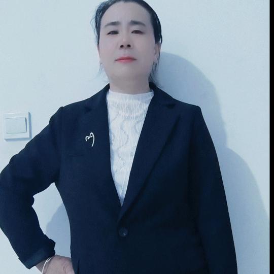 全家幸福安康🌻🌻