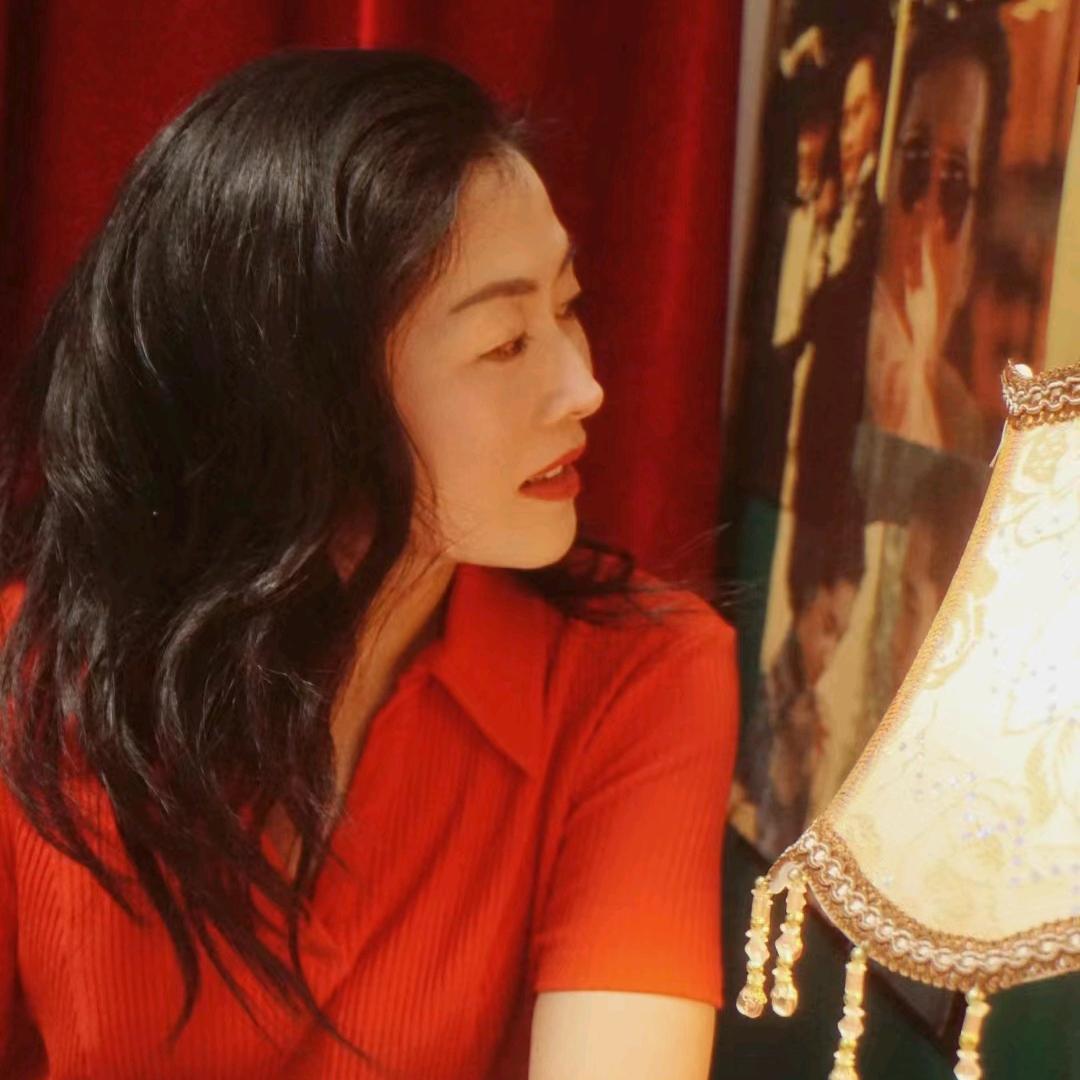 菲儿🎤