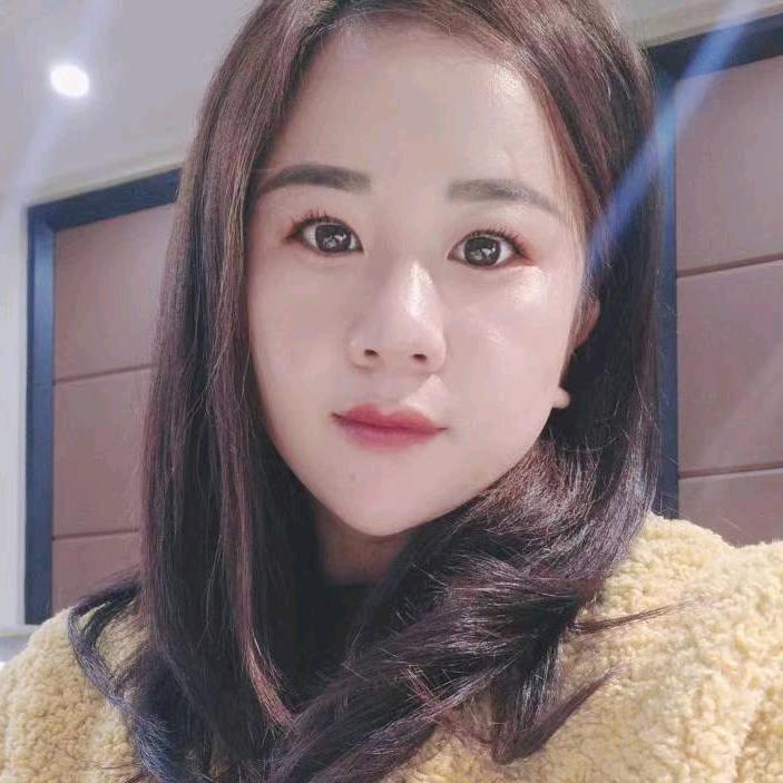 婧婧