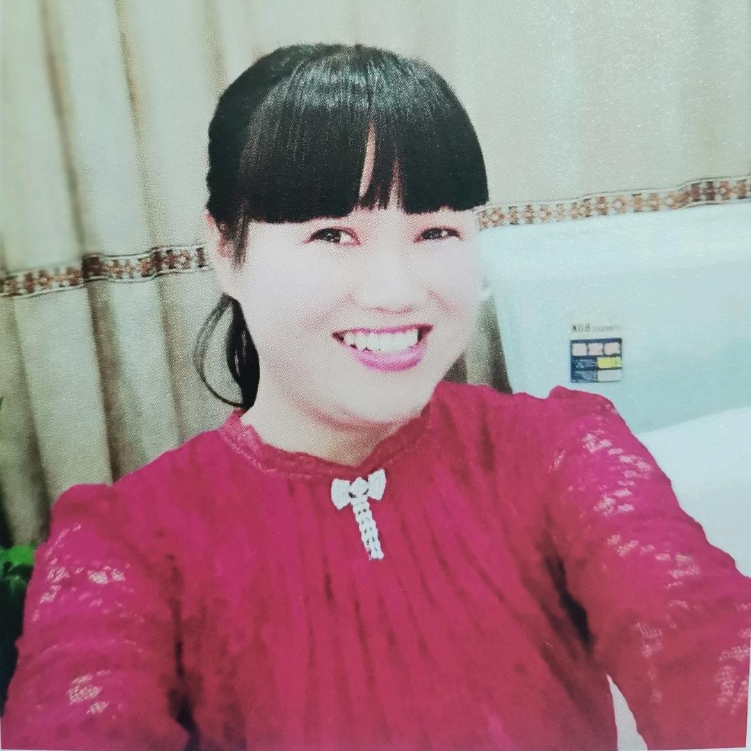 小雨优选888