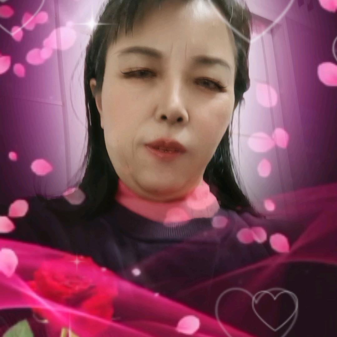 玉凤