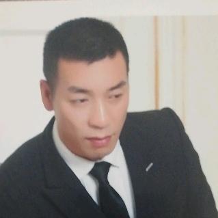 元子