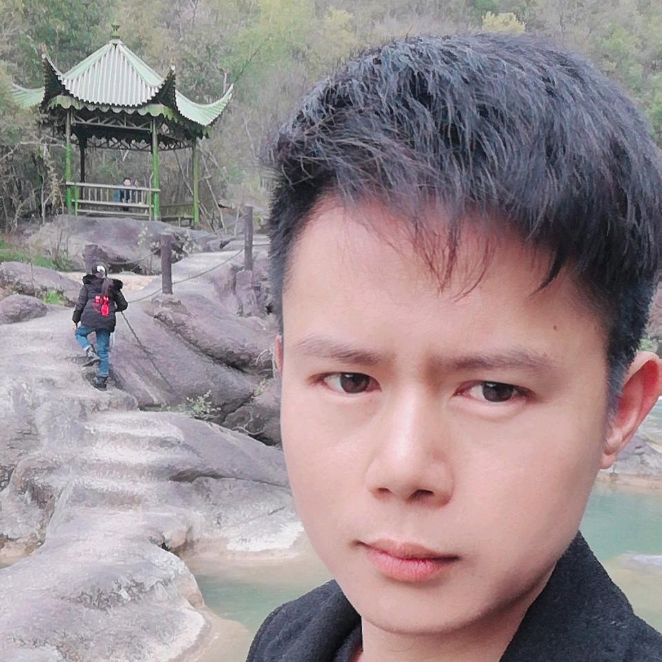 京山市顺龙盆景园农场